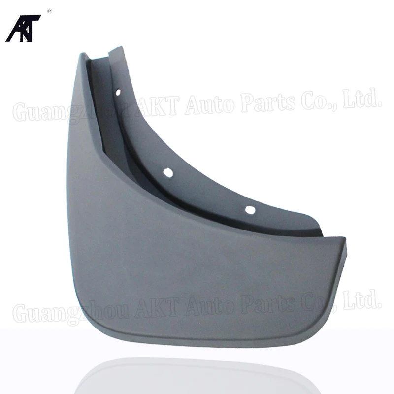 Mud Flap For 2017 2018 2019 Volvo V90 Cross Country Front Rear Molded Car Mud Flaps Mudflaps Splash Guards Mudguards Fender
Mud Flap For 2017 2018 2019 Volvo V90 Cross Country Front Rear Molded Car Mud Flaps Mudflaps Splash Guards Mudguards Fender