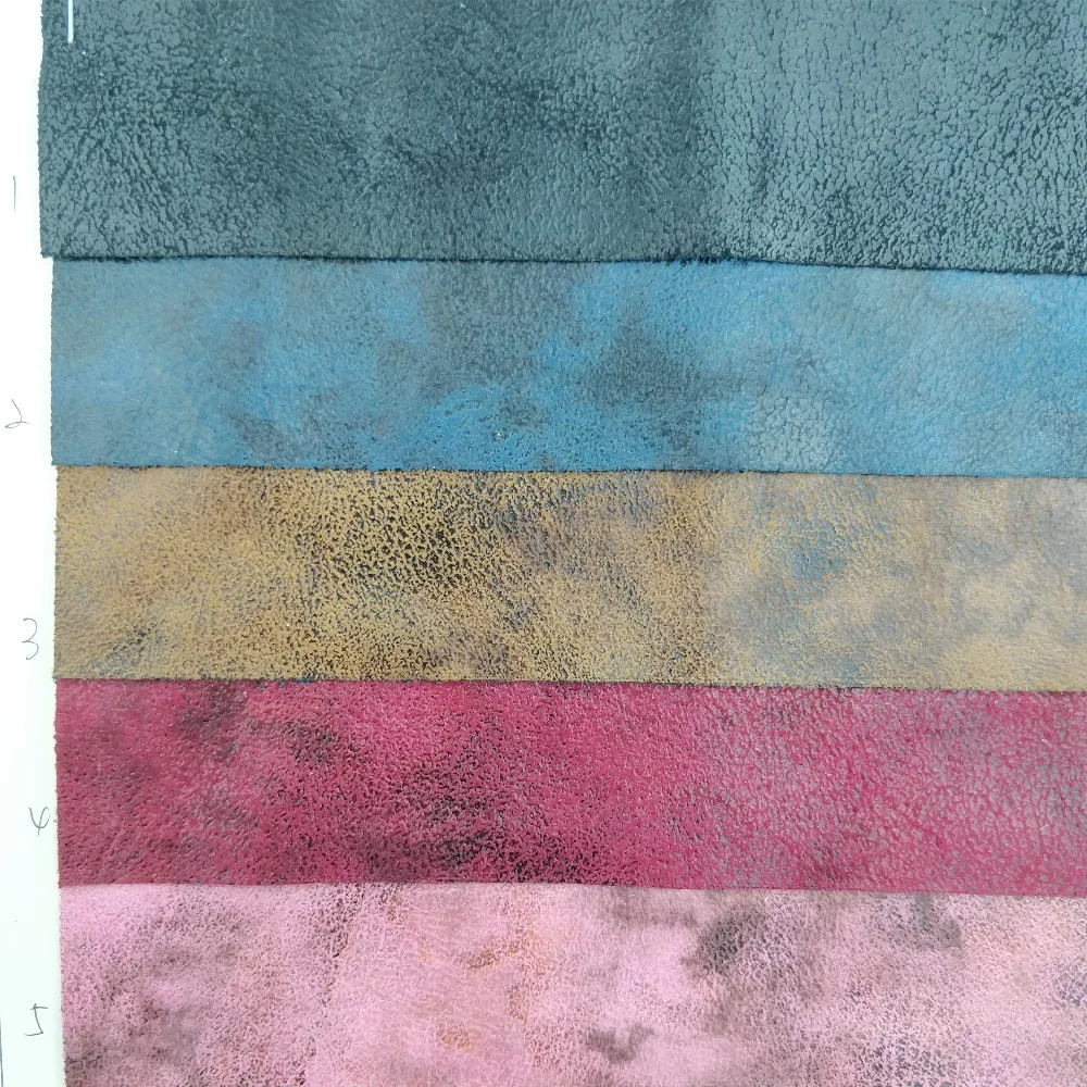 NEW Starry sky style 0.75mm synthetic leather fabric PVC faux leather textile fabric 7 color black bag leather
NEW Starry sky style 0.75mm synthetic leather fabric PVC faux leather textile fabric 7 color black bag leather