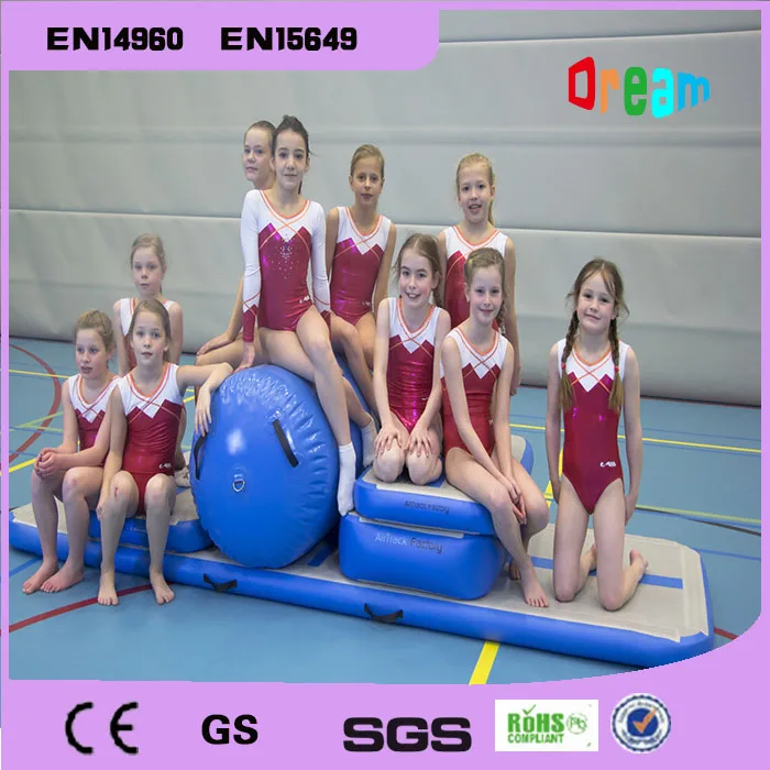 Free Shipping Repair Kits 3*1*0.2m Inflatable Tumble AirTrack Gymnastics Inflatable Air Mat Trampoline Air Track Mat
Free Shipping Repair Kits 3*1*0.2m Inflatable Tumble AirTrack Gymnastics Inflatable Air Mat Trampoline Air Track Mat