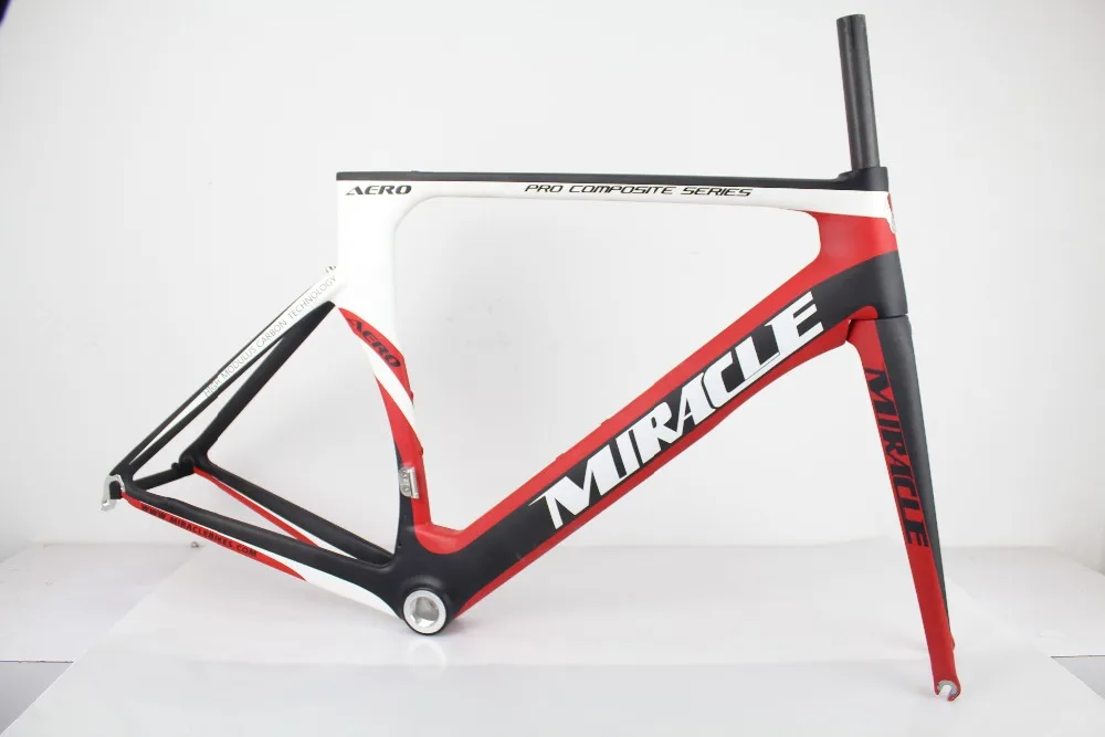 carbon Bicycle road frame Mechanical racing bike carbon road frame 2021 road bike fork+seatpost+headset
carbon Bicycle road frame Mechanical racing bike carbon road frame 2021 road bike fork+seatpost+headset