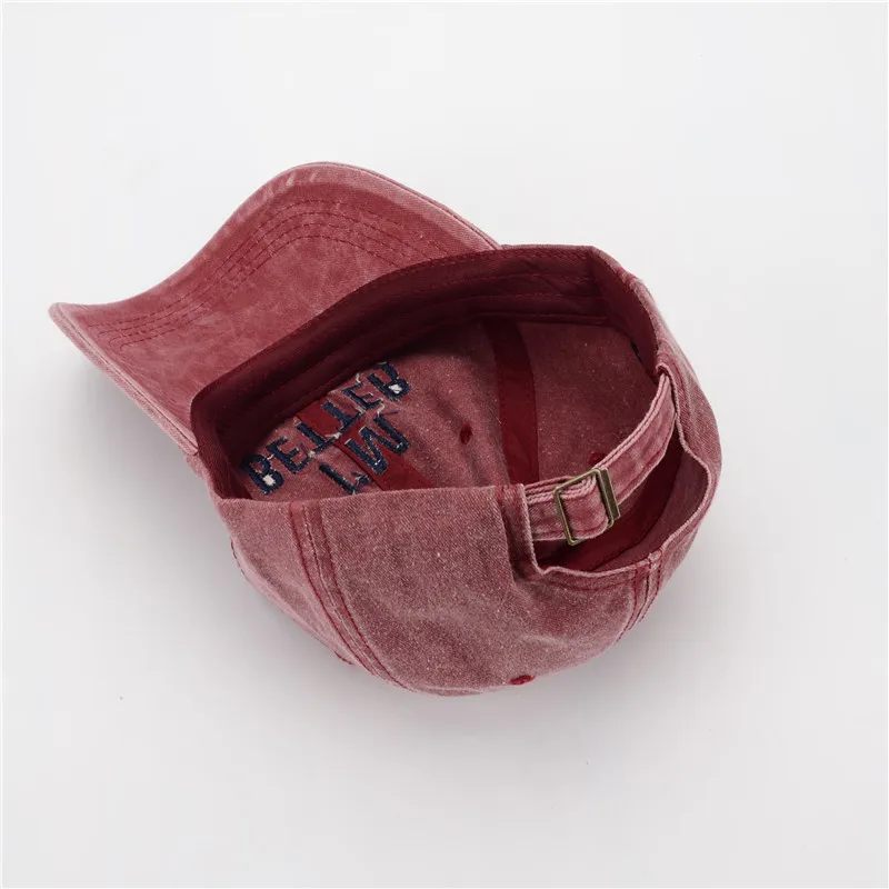 COKK Baseball Cap Men Women Snapback Caps Hats For Men Cotton Bone Male Trucker Casquette Gorras Letter Dad Cap Baseball Hat
COKK Baseball Cap Men Women Snapback Caps Hats For Men Cotton Bone Male Trucker Casquette Gorras Letter Dad Cap Baseball Hat