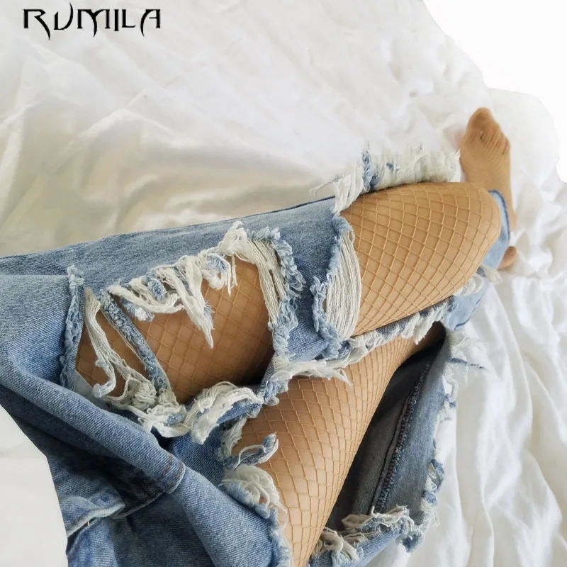 fashion skin medium grid women high waist stocking fishnet club tights panty knitting net pantyhose trouser mesh lingerie TT016
fashion skin medium grid women high waist stocking fishnet club tights panty knitting net pantyhose trouser mesh lingerie TT016