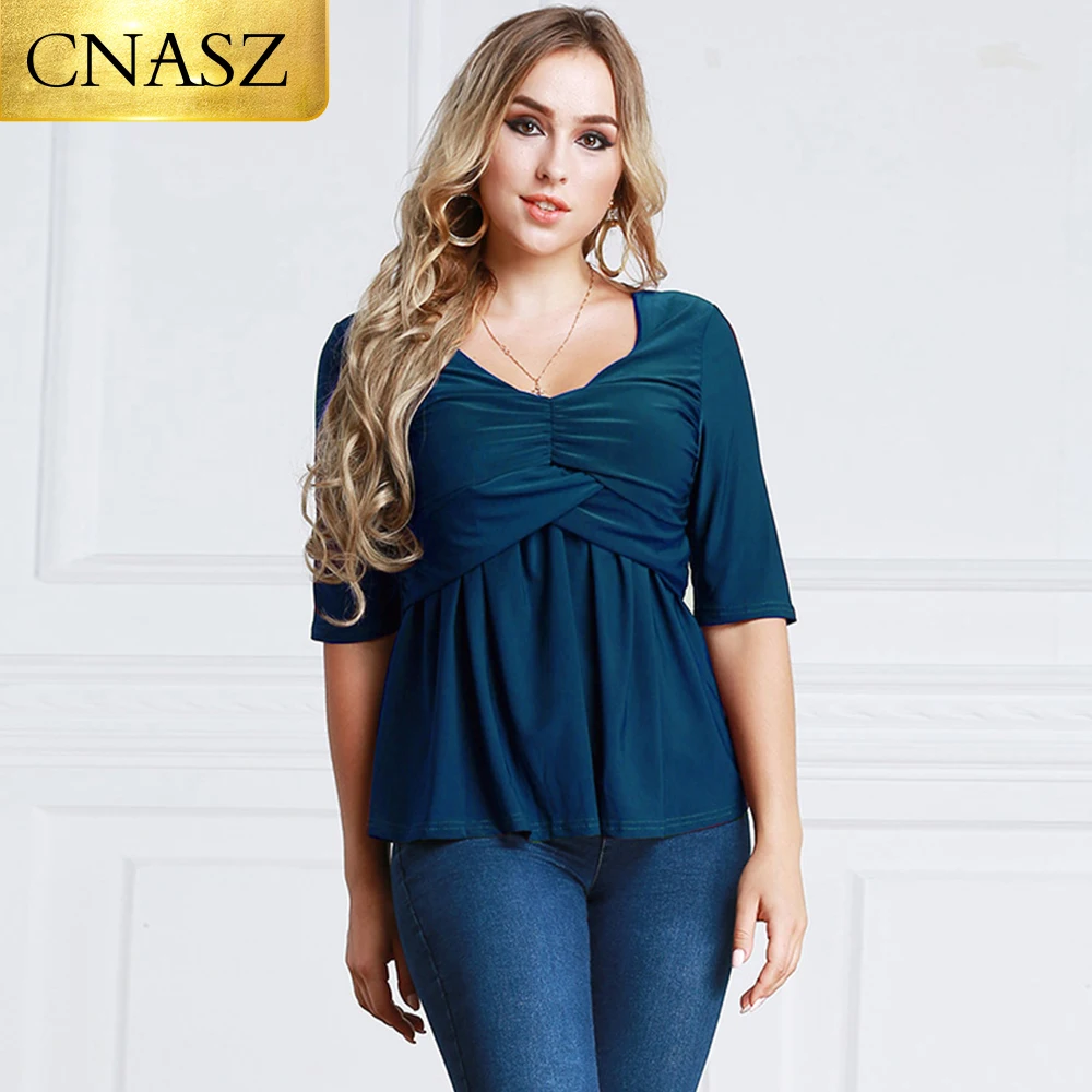 2019 Women Muslim Blouse Plus Size Feminino 6xl Turkish Dubai Kaftan Ropa musulmana de mujer Long Tops Turkey Clothing
2019 Women Muslim Blouse Plus Size Feminino 6xl Turkish Dubai Kaftan Ropa musulmana de mujer Long Tops Turkey Clothing