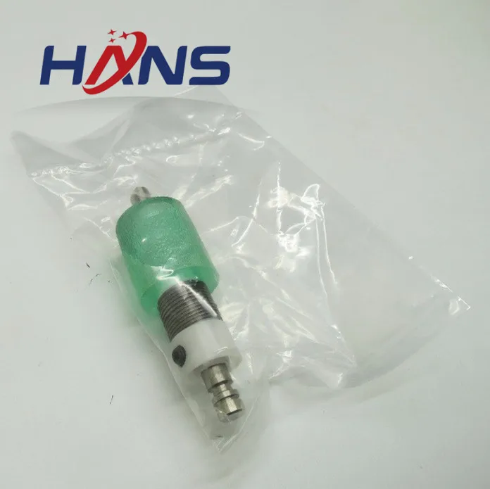 30 . X Konica Minolta 7115 7920 Bizhub 224 284 364 454 C224 C284 C364 4658-0151-06 (4658-0151-01)
30 . X Konica Minolta 7115 7920 Bizhub 224 284 364 454 C224 C284 C364 4658-0151-06 (4658-0151-01)