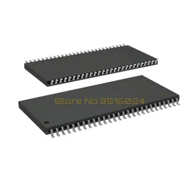 K4S641632H-TC75 Tsop54 K4S641632H 100% new original Genuine stock FLASH Memory Emax 5PCS/LOT
K4S641632H-TC75 Tsop54 K4S641632H 100% new original Genuine stock FLASH Memory Emax 5PCS/LOT