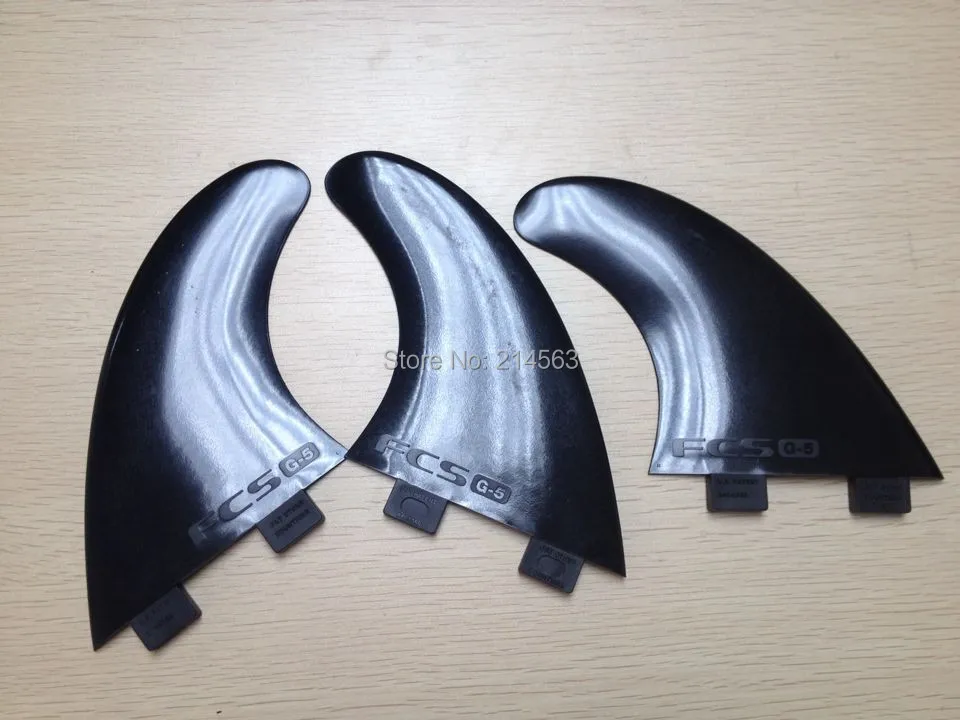 Wholesale price surfboard fins fcs plastic surf fins G5 surfboard fin with high quality
Wholesale price surfboard fins fcs plastic surf fins G5 surfboard fin with high quality