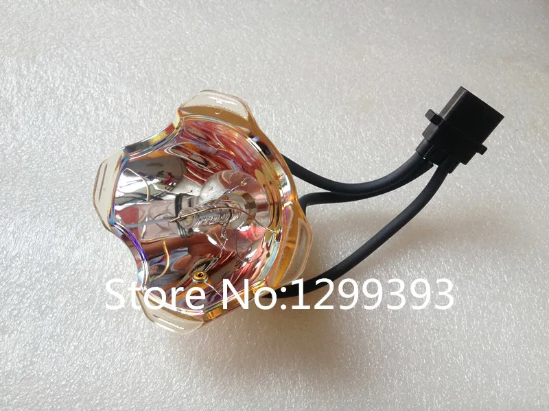 SP-LAMP-046 for INFOCUS C448 IN5104 IN5108 IN5110 Original Bare Lamp Free shipping
SP-LAMP-046 for INFOCUS C448 IN5104 IN5108 IN5110 Original Bare Lamp Free shipping