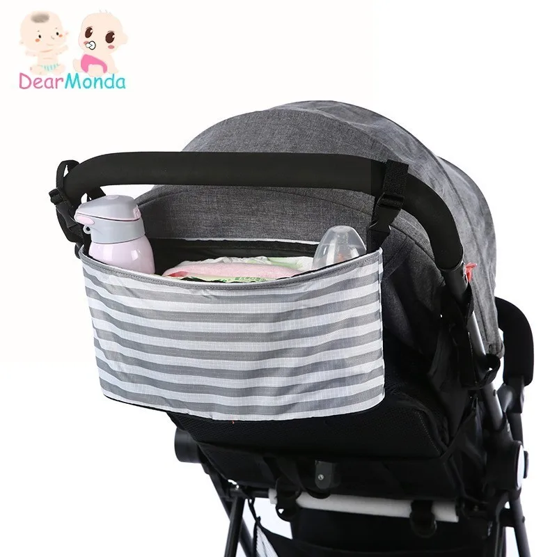 2019 Baby Stroller Bag Organizer Mummy Diaper Bag Infant Toddler Travel Nappy Diaper bag Multifunctional WaterProof Mummy Bag
2019 Baby Stroller Bag Organizer Mummy Diaper Bag Infant Toddler Travel Nappy Diaper bag Multifunctional WaterProof Mummy Bag