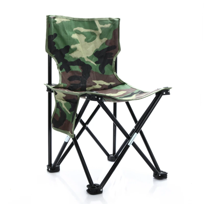 new arrival fishing stool chair fishing supplies fishing tackle Large fishing chairs
new arrival fishing stool chair fishing supplies fishing tackle Large fishing chairs