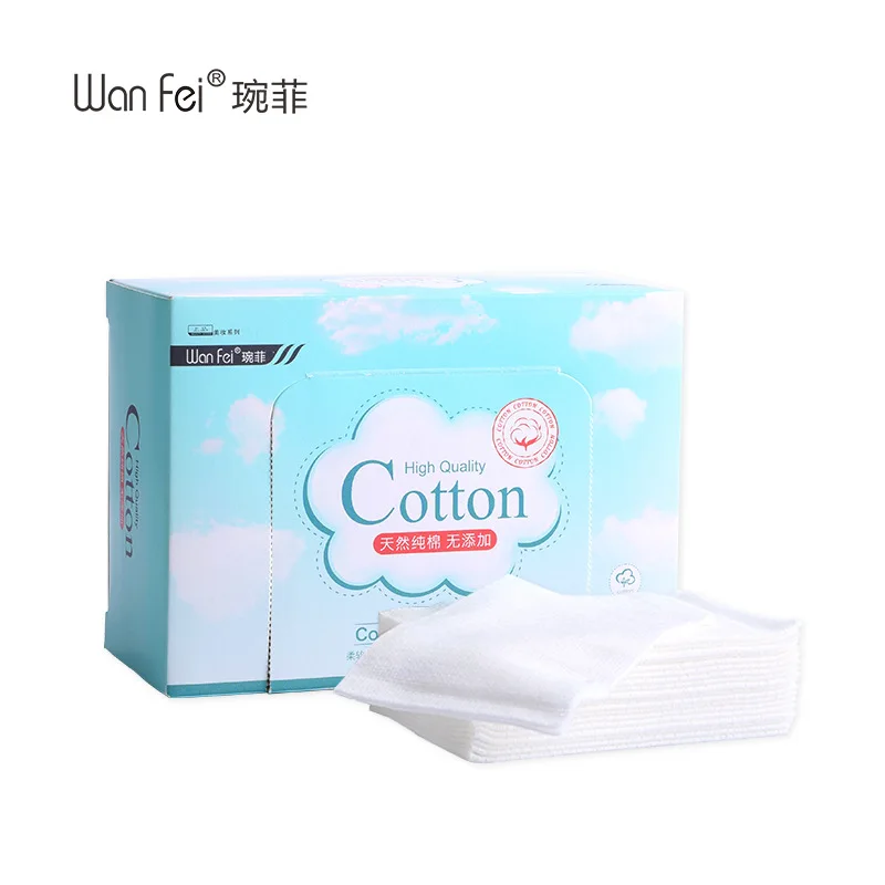 480Pcs Wholesale Makeup Remover Cotton Pad New Disposable Face Towel Universal Boxed Cleansing Towel Thickened Beauty Salon D40
480Pcs Wholesale Makeup Remover Cotton Pad New Disposable Face Towel Universal Boxed Cleansing Towel Thickened Beauty Salon D40