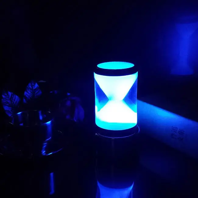 Switch button 7 color changing Coffee Shop Decorative Table Lamp Holiday Figurines for Christmas decoration free shipping 1pc
Switch button 7 color changing Coffee Shop Decorative Table Lamp Holiday Figurines for Christmas decoration free shipping 1pc