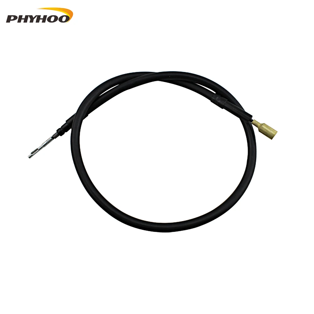 Free shipping Flexible Shaft,Rotary Grinder Tool Flexible Flex Shaft Fits Electric tool FOREDOM hanging mill / engraving machine
Free shipping Flexible Shaft,Rotary Grinder Tool Flexible Flex Shaft Fits Electric tool FOREDOM hanging mill / engraving machine