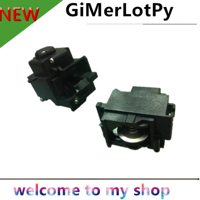 NEW Original Q1251-60317 for Designjet 5000 5100 5500 5500PS 5000UV Paper Cutter Assembly
NEW Original Q1251-60317 for Designjet 5000 5100 5500 5500PS 5000UV Paper Cutter Assembly