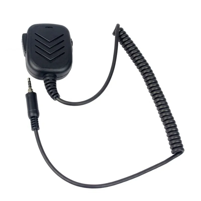 Новый 1 булавки 3,5 мм 6R иди и болтай Walkie Talkie “иди и Динамик микрофон для VERTEX VX-6E VX-6R VX-7E VX-7R VX-120 двухстороннее радио 
Новый 1 булавки 3,5 мм 6R иди и болтай Walkie Talkie “иди и Динамик микрофон для VERTEX VX-6E VX-6R VX-7E VX-7R VX-120 двухстороннее радио