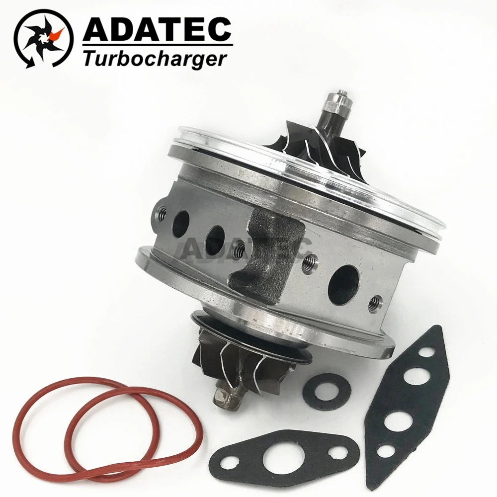 Турбинный картридж BV40 53039880268 53039700373 53039880341 CHRA Turbo 14411-3XN1A для Nissan Murano 2,5 dCi YD25DDT 2.5L 140KW
Турбинный картридж BV40 53039880268 53039700373 53039880341 CHRA Turbo 14411-3XN1A для Nissan Murano 2,5 dCi YD25DDT 2.5L 140KW