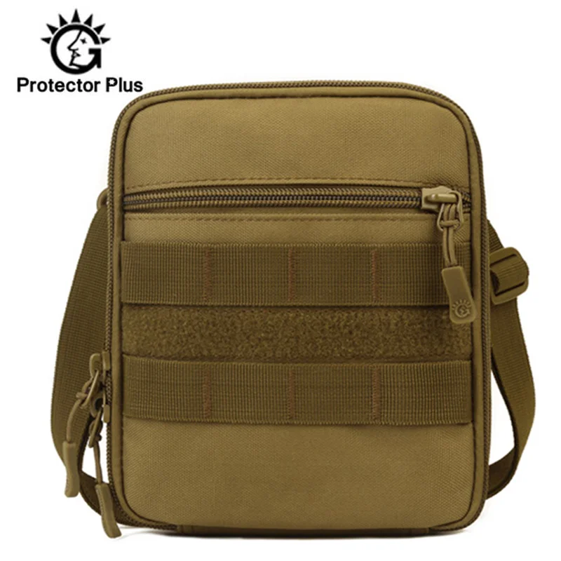 Outdoor Sports Mini Tactical Cross Portable Outdoor Hiking Travel Military Waist Bag 6 inch Molle Mobile Phone Pouch XA926WD
Outdoor Sports Mini Tactical Cross Portable Outdoor Hiking Travel Military Waist Bag 6 inch Molle Mobile Phone Pouch XA926WD