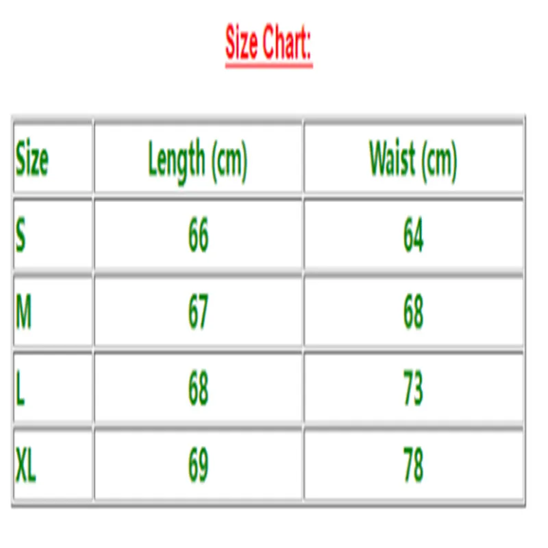 MeiHuiDa 2018 New Style Fashion Women Large Solid Ruffle Long Sleeve See Through Solid Long Tops Blouse
MeiHuiDa 2018 New Style Fashion Women Large Solid Ruffle Long Sleeve See Through Solid Long Tops Blouse