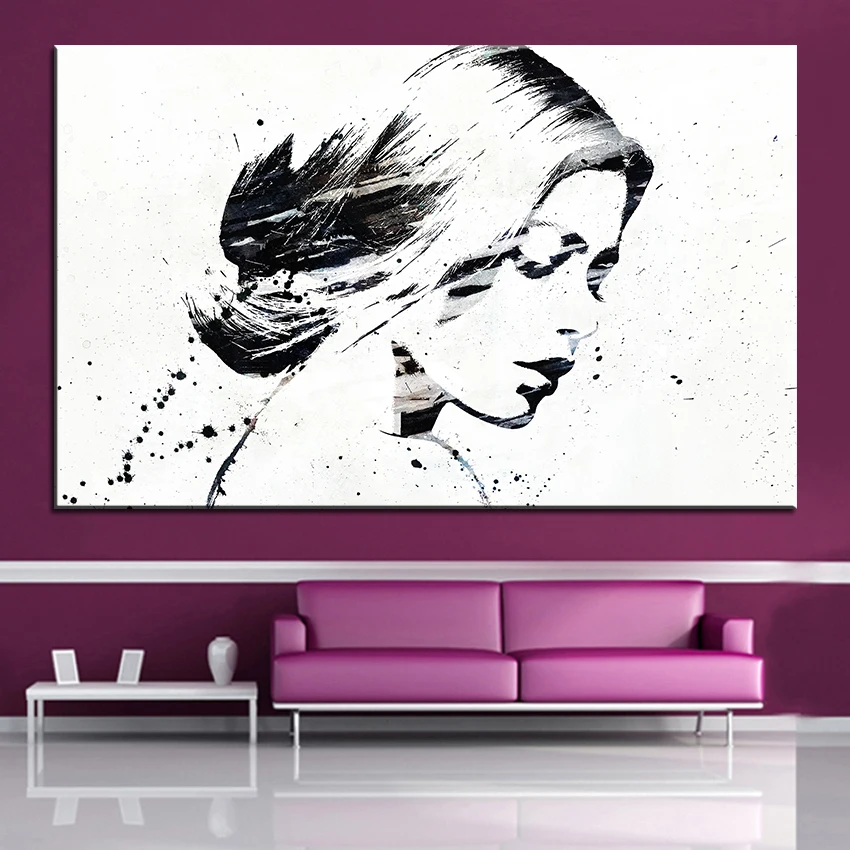 Large size Printing Oil Painting catherine zeta Wall painting Home Decorative Wall Art Picture For Living Room painting No Frame
Large size Printing Oil Painting catherine zeta Wall painting Home Decorative Wall Art Picture For Living Room painting No Frame