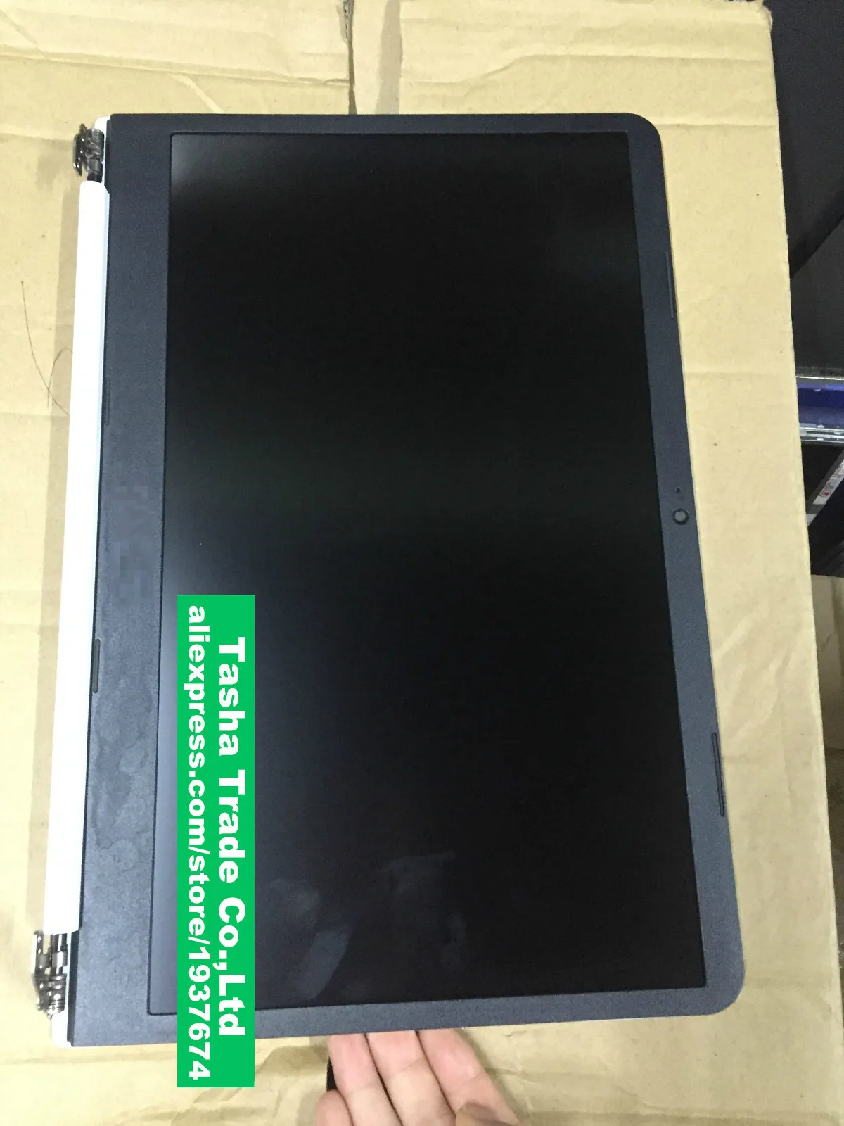 Для LG 15Z950 экран полная СВЕТОДИОДНАЯ полная сборка хорошего качества FHD без касания
Для LG 15Z950 экран полная СВЕТОДИОДНАЯ полная сборка хорошего качества FHD без касания