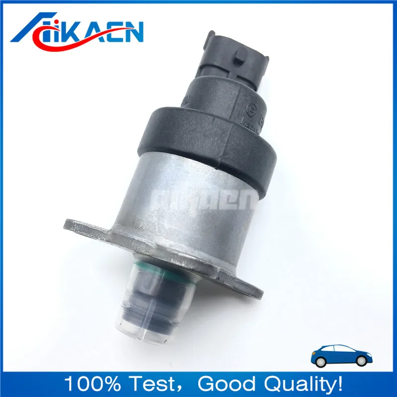 0928400801 High Pressure Fuel Pump Regulator Metering Control Solenoid SCV Valve For mitsubishi 0928 400 801
0928400801 High Pressure Fuel Pump Regulator Metering Control Solenoid SCV Valve For mitsubishi 0928 400 801