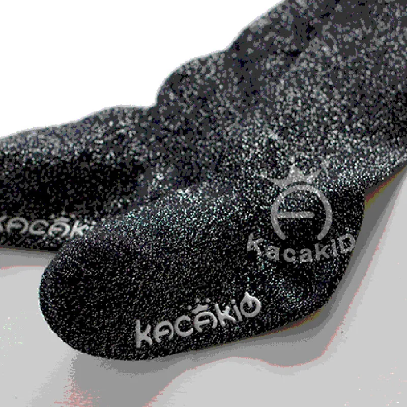 2016 New Baby Tights Bling Purl Cotton Baby Pantyhose Fashion Baby Girls Tights Children Slim pantyhose for Kids
2016 New Baby Tights Bling Purl Cotton Baby Pantyhose Fashion Baby Girls Tights Children Slim pantyhose for Kids
