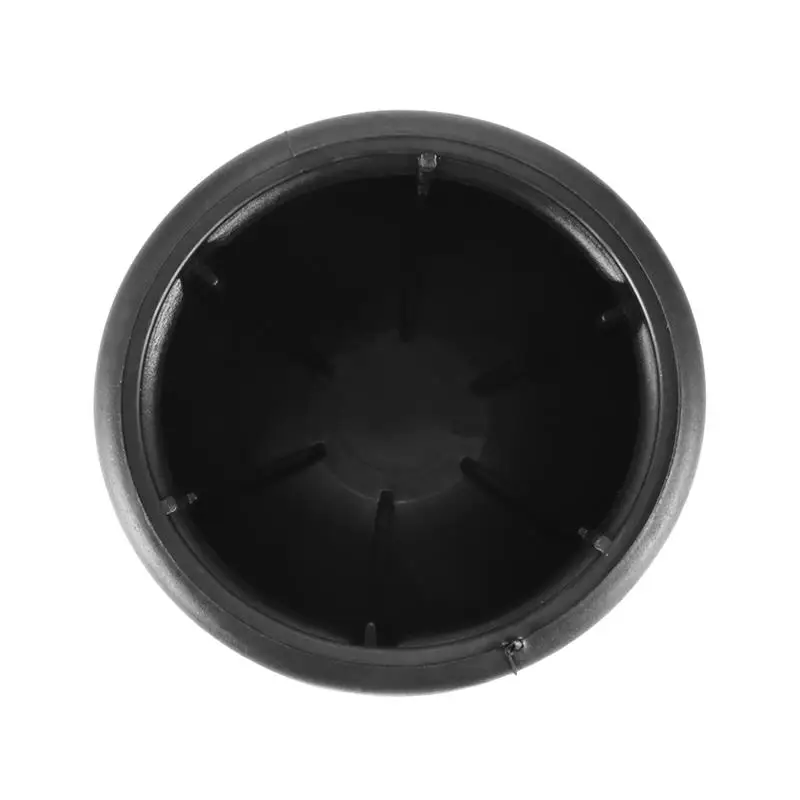 High Quality 50mm Tow Bar Ball Cover Trailer Rubber Bar Balls Cover Multi-purpose Towball Protect Case Car Hitch Ball Cover
High Quality 50mm Tow Bar Ball Cover Trailer Rubber Bar Balls Cover Multi-purpose Towball Protect Case Car Hitch Ball Cover
