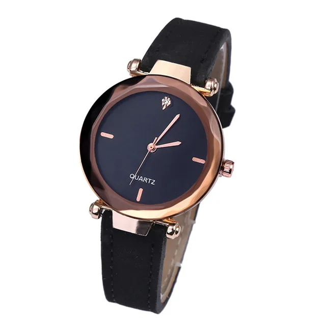 kobiet zegarka Luxury Fashion Noble Sky Star Leather Watch Women Dress Quartz Watch reloj mujer Best Gift Hot Sale
kobiet zegarka Luxury Fashion Noble Sky Star Leather Watch Women Dress Quartz Watch reloj mujer Best Gift Hot Sale