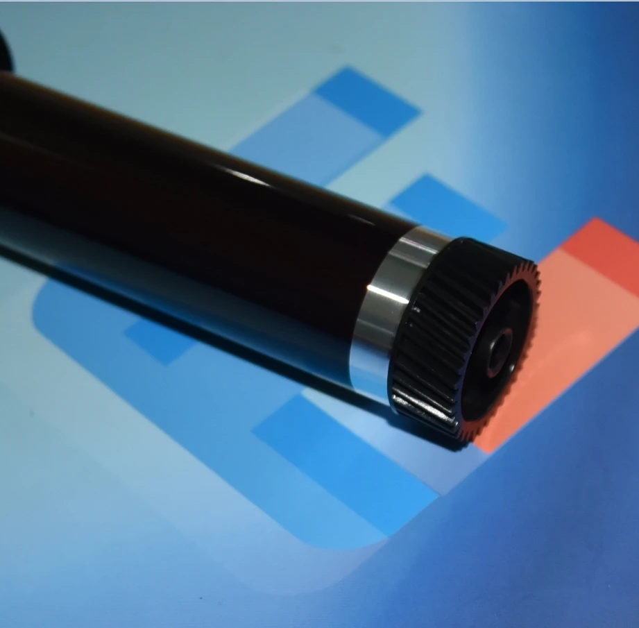 50000 страница долгий срок службы фотобарабанное фазирующее устройство DK130 DK110 FS-1016 1110 1300D 1320D 1370D 1124 1128 1130 1135 M2030 M2530 M2035 M2535
50000 страница долгий срок службы фотобарабанное фазирующее устройство DK130 DK110 FS-1016 1110 1300D 1320D 1370D 1124 1128 1130 1135 M2030 M2530 M2035 M2535