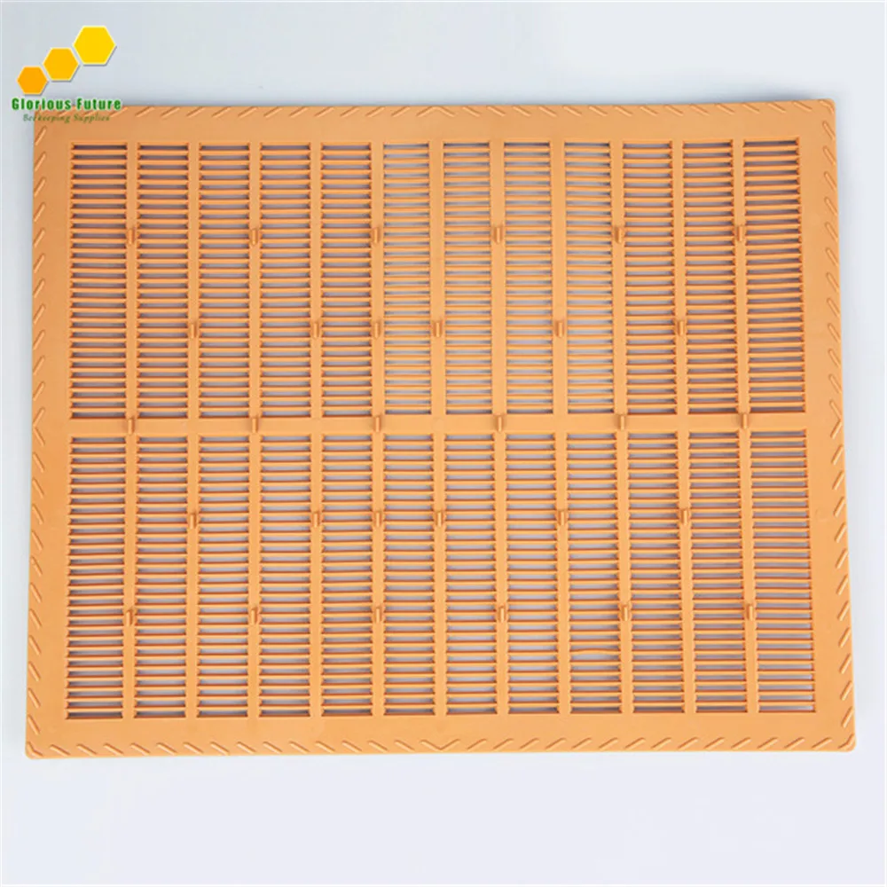 12Pcs Rubber Propolis Collector Plastic Propolis Trap Honey Bee Hive Tools Henan Supplier Glorious Future
12Pcs Rubber Propolis Collector Plastic Propolis Trap Honey Bee Hive Tools Henan Supplier Glorious Future