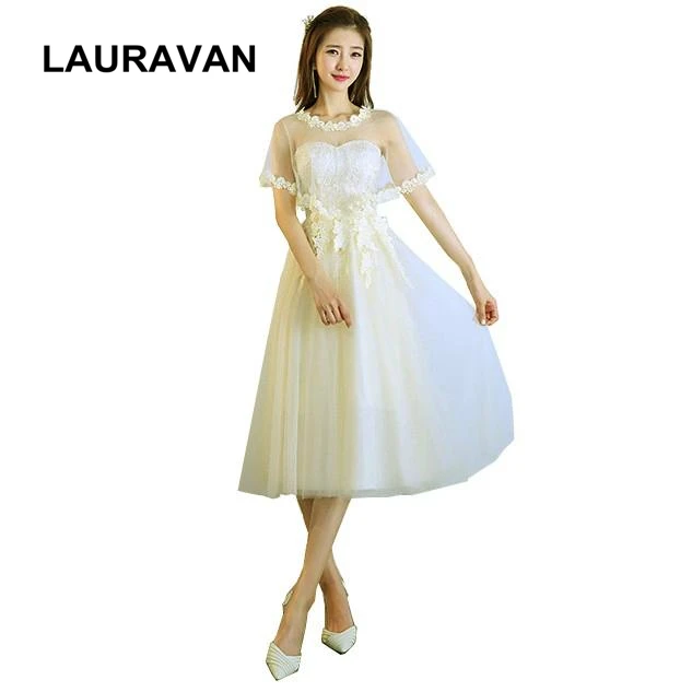 champagne teens lace top cocktail tea length ball dresses bridal gown for party real special occasion dress size 8 for girls
champagne teens lace top cocktail tea length ball dresses bridal gown for party real special occasion dress size 8 for girls