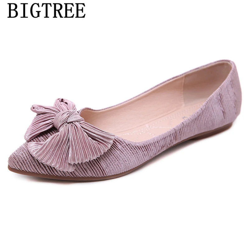 Pointed Toe Flats Designer Slip On Shoes For Women Loafers Women Fashion Shoes Flat Shoes Women Chaussures Femme Buty Damskie
Pointed Toe Flats Designer Slip On Shoes For Women Loafers Women Fashion Shoes Flat Shoes Women Chaussures Femme Buty Damskie