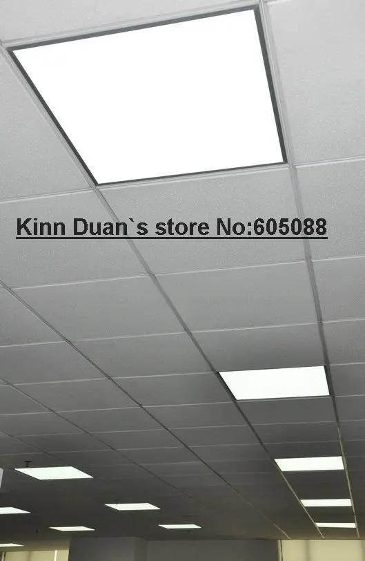 39w dimmable led panel 60*60mm+DC24v power supply+RF remote control,white,2700lm,CE&ROHS,embeded,brightness adjustable lamp
39w dimmable led panel 60*60mm+DC24v power supply+RF remote control,white,2700lm,CE&ROHS,embeded,brightness adjustable lamp