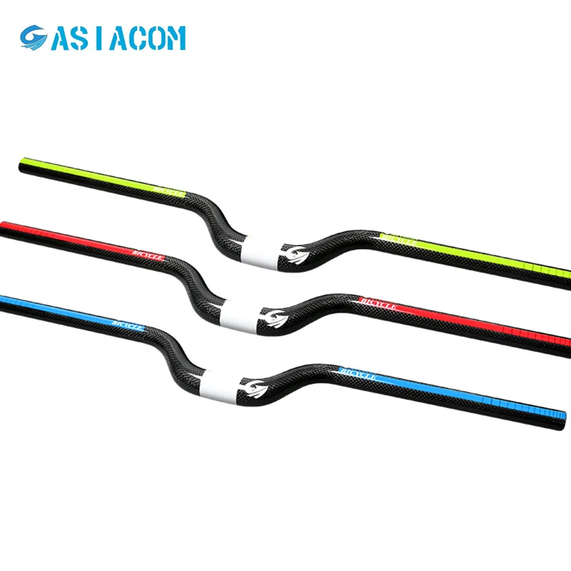 Полностью карбоновый руль ASIACOM для горного велосипеда, 2018/25,4*31,8-600 мм, подставка, руль, складная ручка для велосипеда, запчасти для велосипеда, новинка 740
Полностью карбоновый руль ASIACOM для горного велосипеда, 2018/25,4*31,8-600 мм, подставка, руль, складная ручка для велосипеда, запчасти для велосипеда, новинка 740