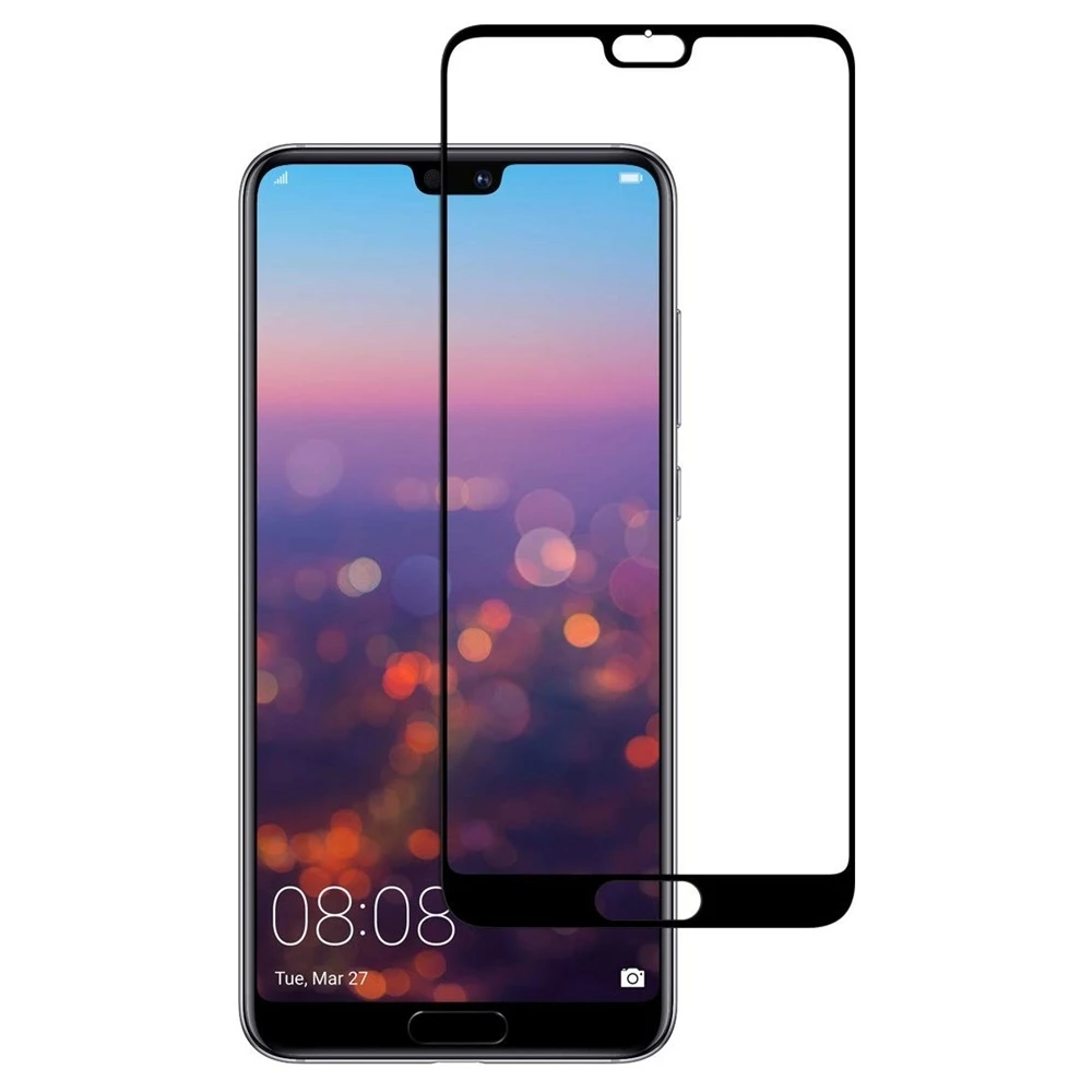 Закаленное стекло с полным покрытием для Huawei P20 Pro, защита экрана для Huawei P20 Lite, стеклянная пленка для Huawei P20 P 20, защитная пленка для экрана
Закаленное стекло с полным покрытием для Huawei P20 Pro, защита экрана для Huawei P20 Lite, стеклянная пленка для Huawei P20 P 20, защитная пленка для экрана