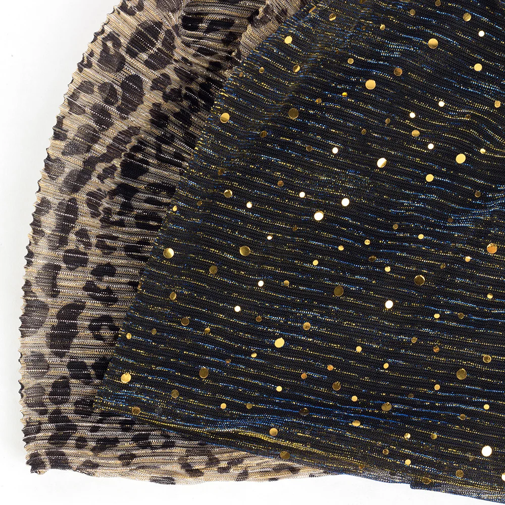 Geebro Women's Hats Leopard Bonnet For Female Girls Gold Sequins Skullies Bonnets Fashion Beanies Turban Wraps Women Caps DQ917
Geebro Women's Hats Leopard Bonnet For Female Girls Gold Sequins Skullies Bonnets Fashion Beanies Turban Wraps Women Caps DQ917