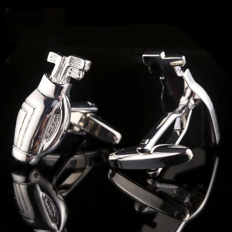 New tool Design Silver Plated Vintage Jewelry Cuff Link French Shirts Cufflinks Wedding Gifts Men metal buttons jewelry
New tool Design Silver Plated Vintage Jewelry Cuff Link French Shirts Cufflinks Wedding Gifts Men metal buttons jewelry