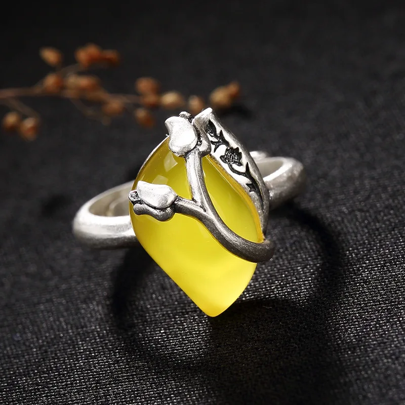 Серебряное кольцо S990, старинная Роза, халцедон, гранат, красный корунд, кольцо из стерлингового серебра, Оптовое кольцо.
Серебряное кольцо S990, старинная Роза, халцедон, гранат, красный корунд, кольцо из стерлингового серебра, Оптовое кольцо.