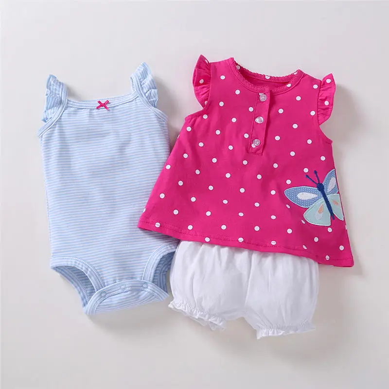 2018 Special Offer New Arrival Cotton Fleece Full Kids Baby For Bebes Girl 3pcs Set Dress And Romper pinks Colors Clothing
2018 Special Offer New Arrival Cotton Fleece Full Kids Baby For Bebes Girl 3pcs Set Dress And Romper pinks Colors Clothing