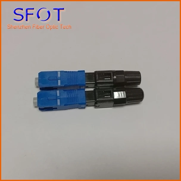 15sets/lot, POE reverse Switch board kit, not manageable, with 2pcs SC 3KM SFPs and 2pcs SC/UPC fast connectors, Vlan on/off
15sets/lot, POE reverse Switch board kit, not manageable, with 2pcs SC 3KM SFPs and 2pcs SC/UPC fast connectors, Vlan on/off