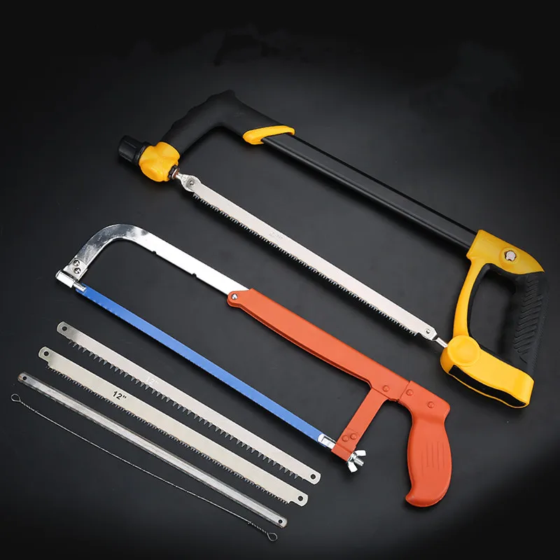 Многофункциональная ручная пила 5 в 1/10 в 1 DIY стальная пила, стекло, дерево, металл, Деревообрабатывающие инструменты, пресс-форма для любител...
Многофункциональная ручная пила 5 в 1/10 в 1 DIY стальная пила, стекло, дерево, металл, Деревообрабатывающие инструменты, пресс-форма для любител...