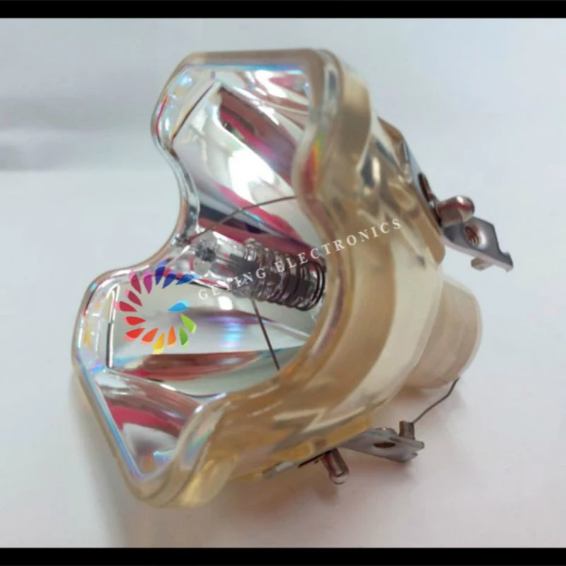 Бесплатная доставка POA-LMP106 610-332-3855 Оригинальная лампа проектора лампа для PLC-XE40 PLC-XE45 PLC-XL40 PLC-XL45 PLC-XU83
Бесплатная доставка POA-LMP106 610-332-3855 Оригинальная лампа проектора лампа для PLC-XE40 PLC-XE45 PLC-XL40 PLC-XL45 PLC-XU83