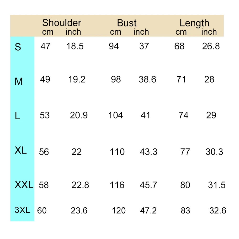 Okami Hoodies Long sleeve Sun Goddess Sweatshirt Cheap Hoodies Round Collar 3D Print New Arrival Fashionable
Okami Hoodies Long sleeve Sun Goddess Sweatshirt Cheap Hoodies Round Collar 3D Print New Arrival Fashionable
