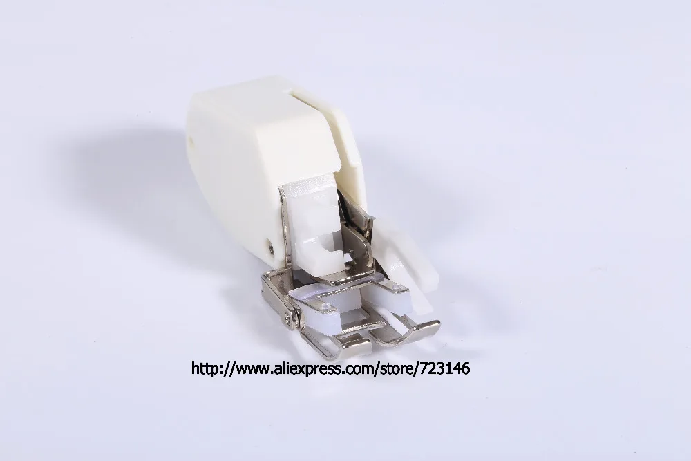 SA140(F033N Walking Foot Domestic Sewing Machine Part Accessories for Brother Juki Singer janome babylock
SA140(F033N Walking Foot Domestic Sewing Machine Part Accessories for Brother Juki Singer janome babylock