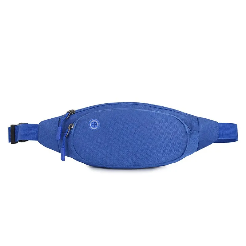 

Running Belt Waist Phone Bag Pouch Jogging Belt Race Marathon Cycling Waist Belly Bag Waistbag Gym Sport Accessories