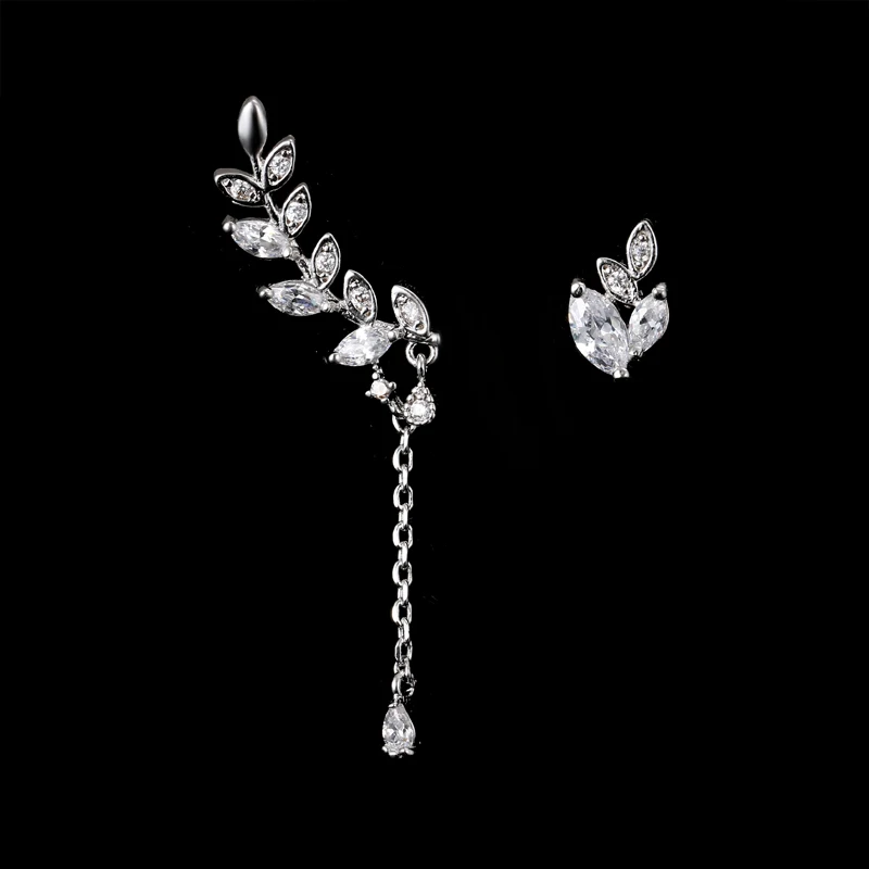 2020 NoEnName_Null The new high-quality wholesale statement cute peach heart earrings factory price
2020 NoEnName_Null The new high-quality wholesale statement cute peach heart earrings factory price