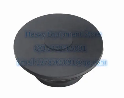 Oil Cap 5I7584 5I-7584 227-4531 294-1708 2977662 297-7662 For Caterpillar Excavator 312 320 320b 320c 312b
Oil Cap 5I7584 5I-7584 227-4531 294-1708 2977662 297-7662 For Caterpillar Excavator 312 320 320b 320c 312b