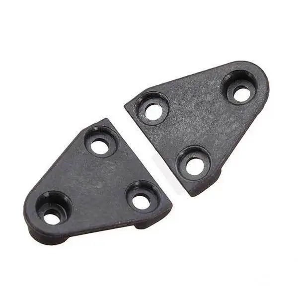 TradeLine MJX F49 RC Helicopter Parts Blades Upper Holder(One Pair)003 | Игрушки и хобби