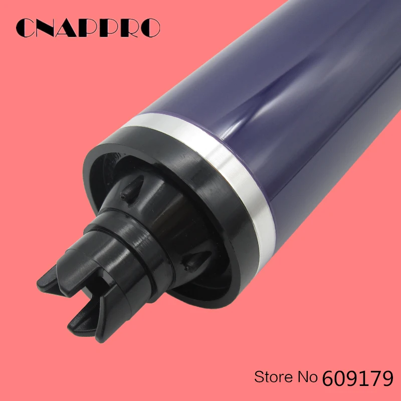 3PCS Colors 700i DCC6550 cylinder OPC Drum for Xerox 700i 700 DC240 WorkCentre 7655 Color 550 560 Digital Color Press C75 J75
3PCS Colors 700i DCC6550 cylinder OPC Drum for Xerox 700i 700 DC240 WorkCentre 7655 Color 550 560 Digital Color Press C75 J75