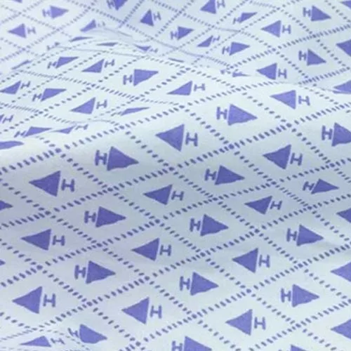 100*160cm new white purple Small cedar fabrics 100% Cotton twill DIY For manual home decor table cloth tilda quilting chic cloth
100*160cm new white purple Small cedar fabrics 100% Cotton twill DIY For manual home decor table cloth tilda quilting chic cloth
