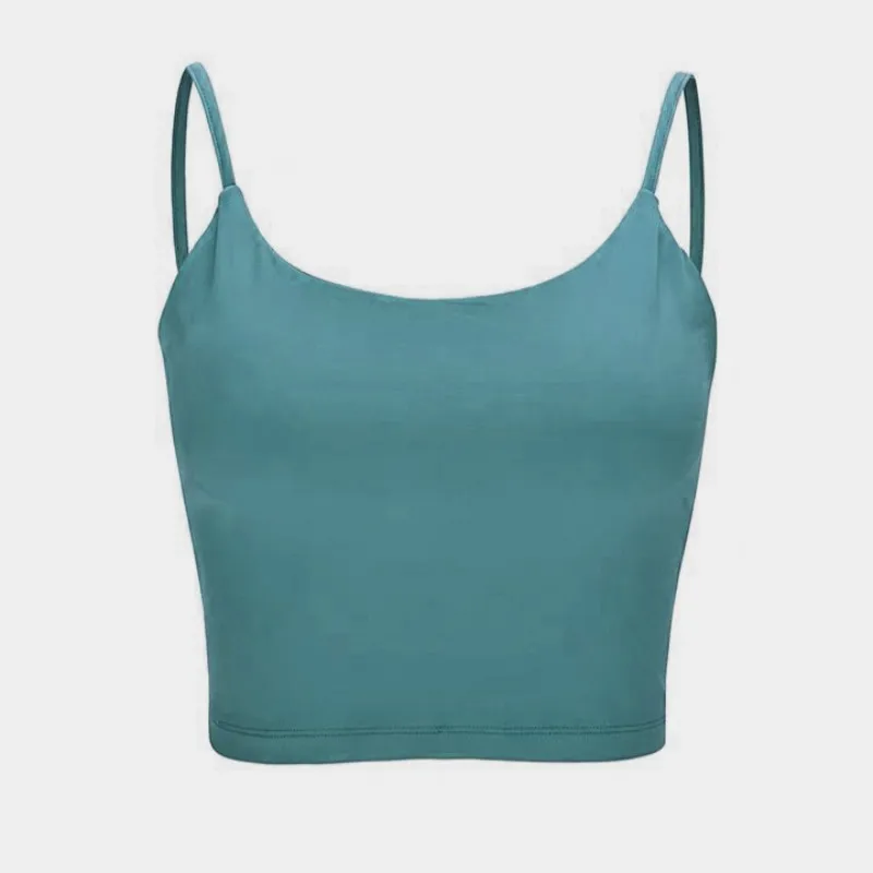 Woman Sports Bra Push Up Active Wear Tops Running Fitnes Yoga Vest Female Quick Dry Sports Bra Workout Athletic Sport Clothes
Woman Sports Bra Push Up Active Wear Tops Running Fitnes Yoga Vest Female Quick Dry Sports Bra Workout Athletic Sport Clothes